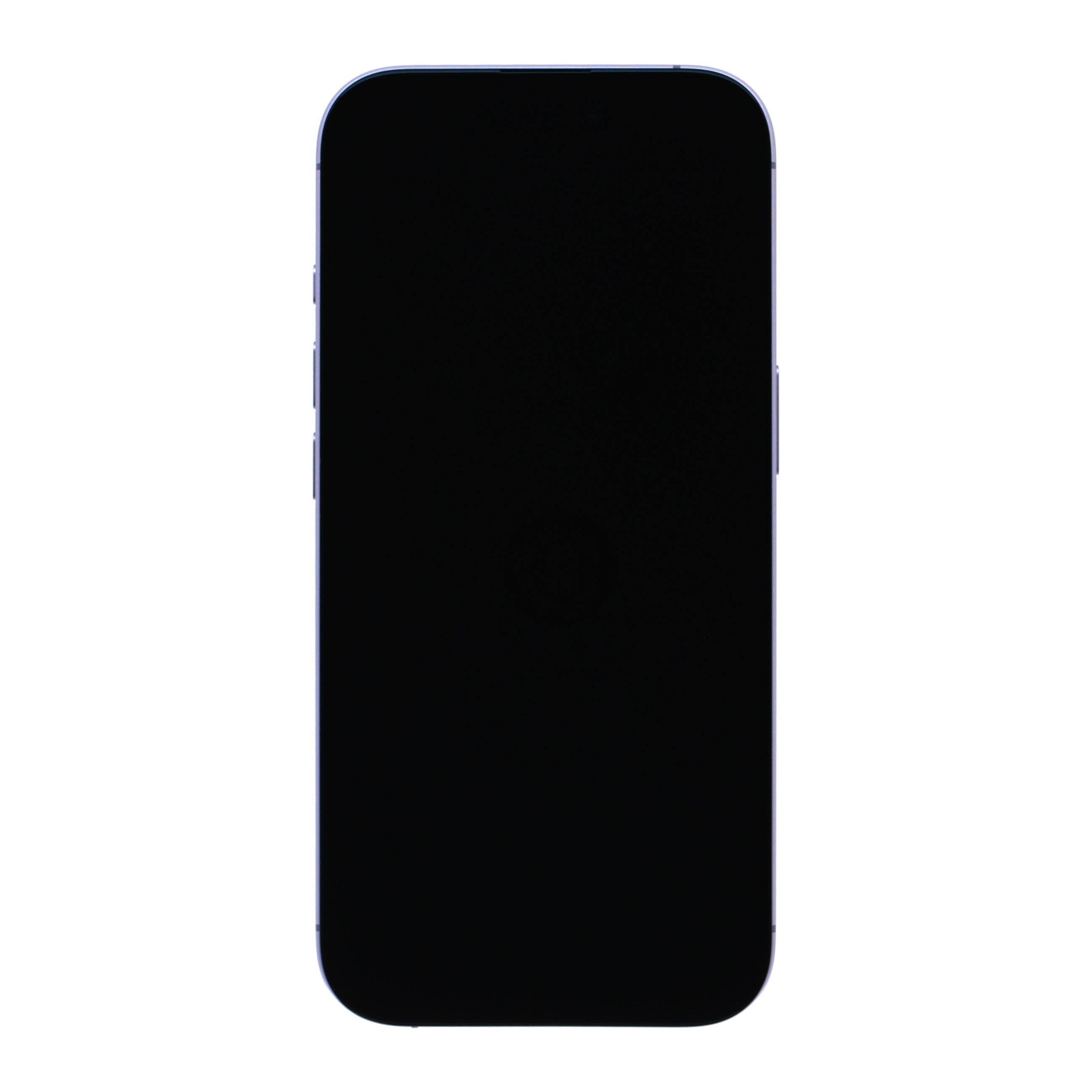 95新 Apple iPhone 17 256G 薰衣草紫色 中國大陸版
