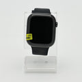 99新 Apple Watch Series 10 46毫米 鈦金屬
