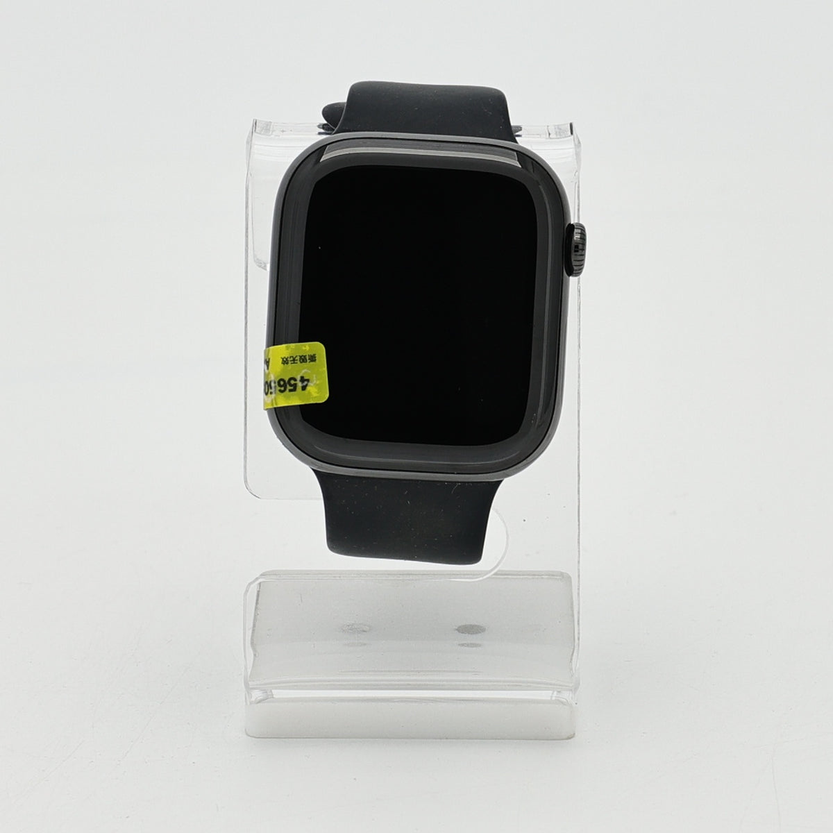99新 Apple Watch Series 10 46毫米 鈦金屬