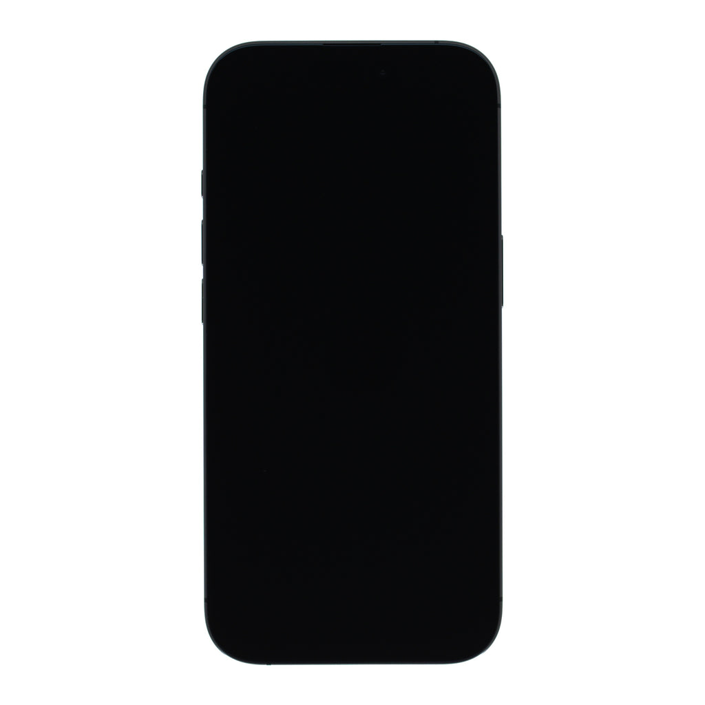 95新 Apple iPhone 17 256G 黑色 中國大陸版