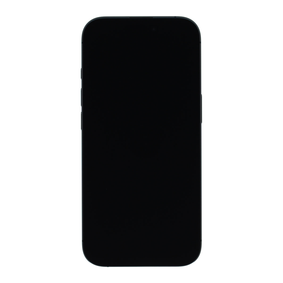 95新 Apple iPhone 17 256G 黑色 中國大陸版