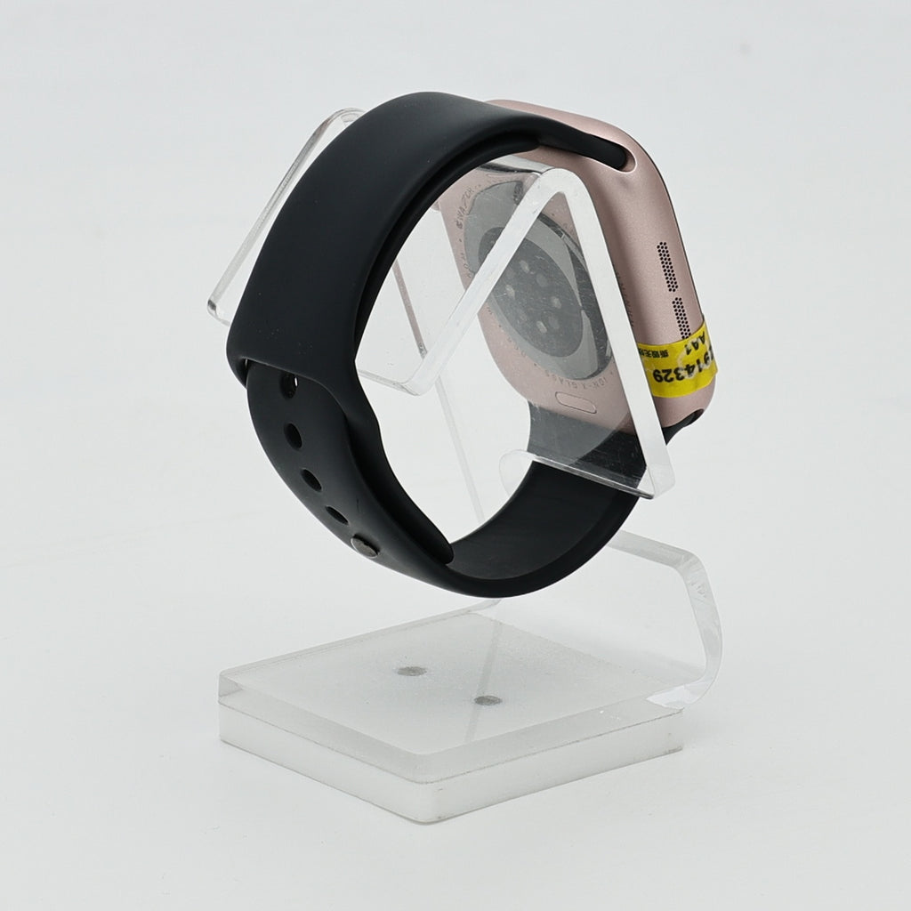 99新 Apple Watch Series 10 46毫米 鋁金屬