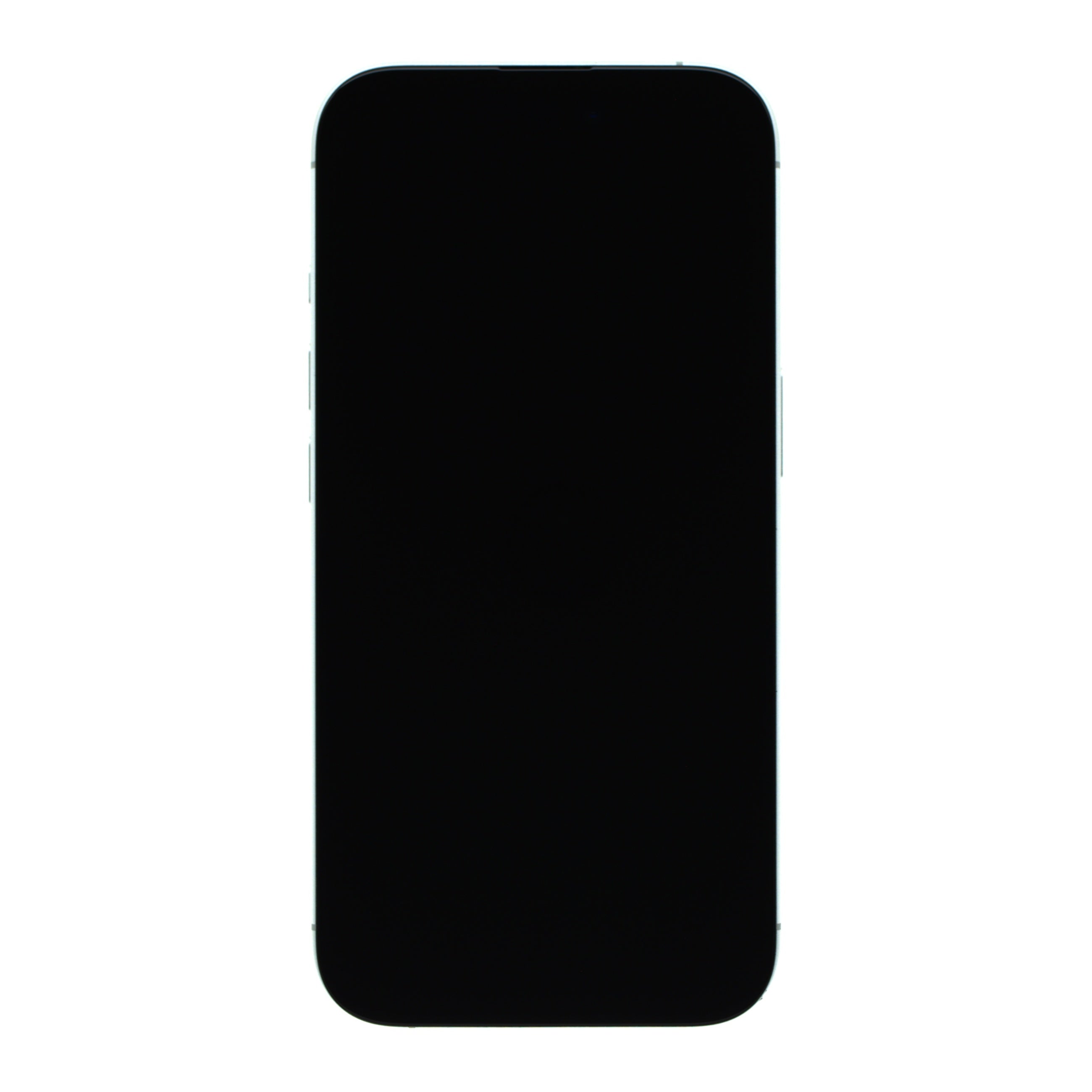 95新 Apple iPhone 16 256G 白色 中國大陸版