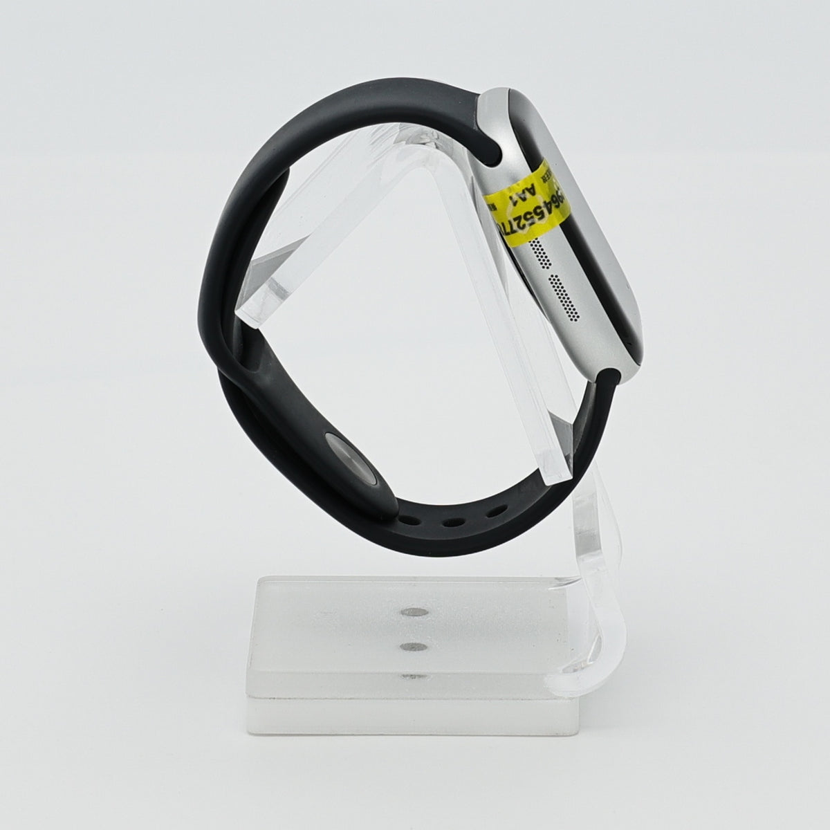 99新 Apple Watch Series 10 42毫米 鋁金屬