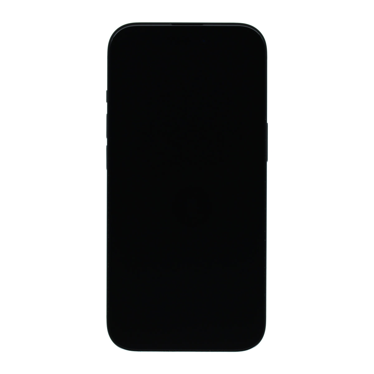 95新 Apple iPhone 15 256G 黑色 中國大陸版