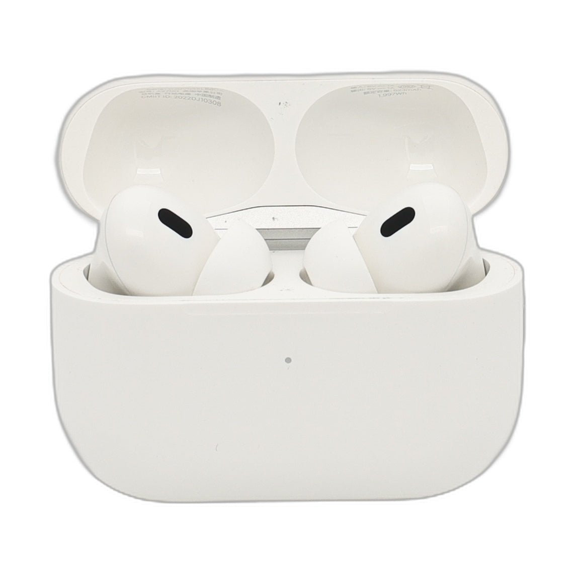 99新 Apple AirPods Pro 2 白色