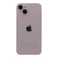 95新 Apple iPhone 13 256G 粉紅色 中國大陸版