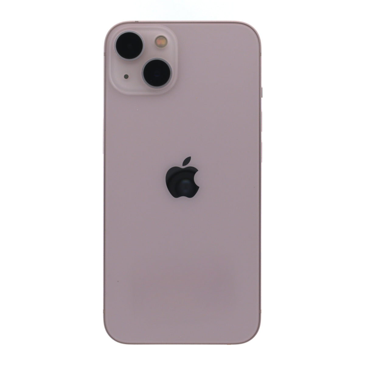 95新 Apple iPhone 13 256G 粉紅色 中國大陸版