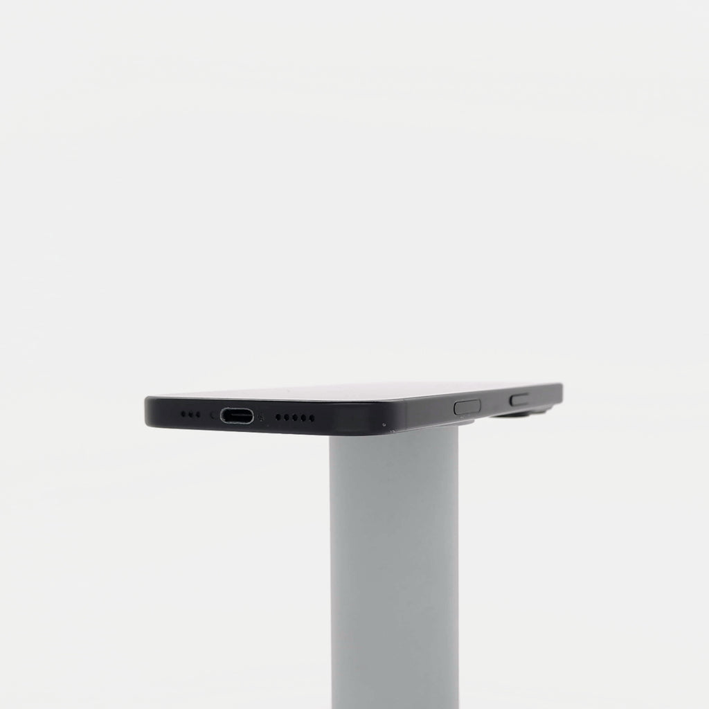 95新 Apple iPhone 16 128G 黑色 中國大陸版