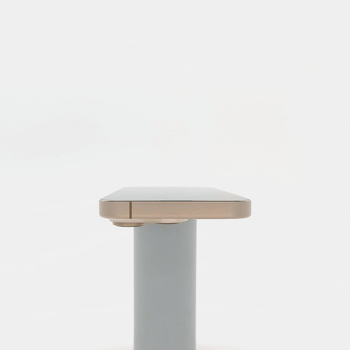95新 Apple iPhone 16 Pro 256G 沙漠色鈦金屬 中國大陸版