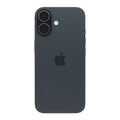 95新 Apple iPhone 17 256G 黑色 中國大陸版