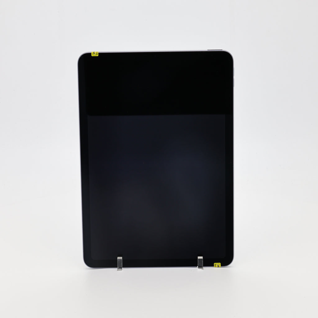 95新 Apple iPad Air5 256G 紫色 WIFI