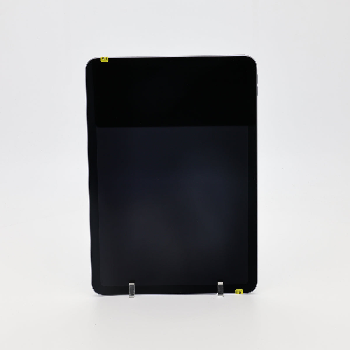 95新 Apple iPad Air5 256G 紫色 WIFI