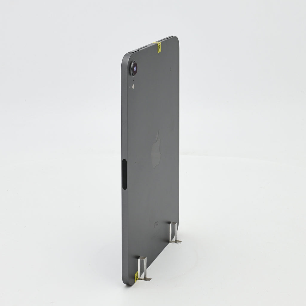 95新 Apple iPad mini6 64G 深空灰色 WIFI