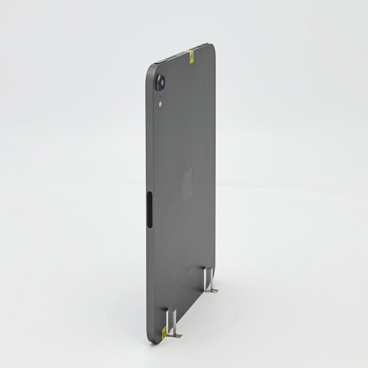 95新 Apple iPad mini6 64G 深空灰色 WIFI