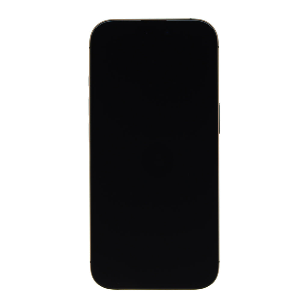 95新 Apple iPhone 16 Pro 256G 沙漠色鈦金屬 中國大陸版