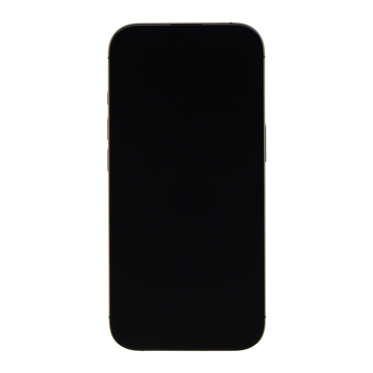 95新 Apple iPhone 16 Pro 256G 沙漠色鈦金屬 中國大陸版