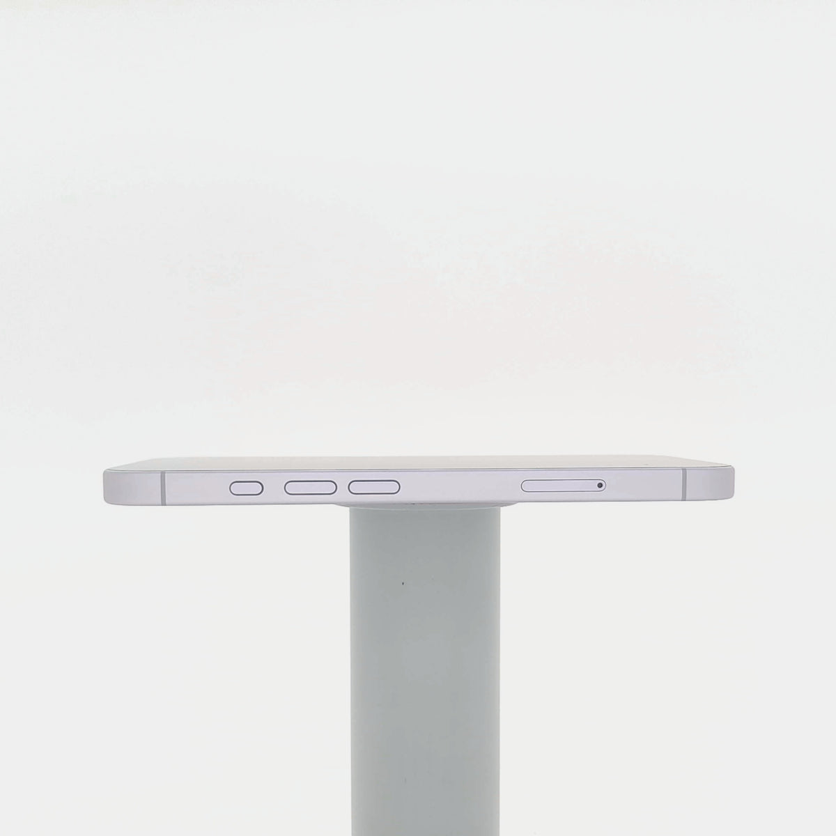99新 Apple iPhone 17 256G 薰衣草紫色 中國大陸版