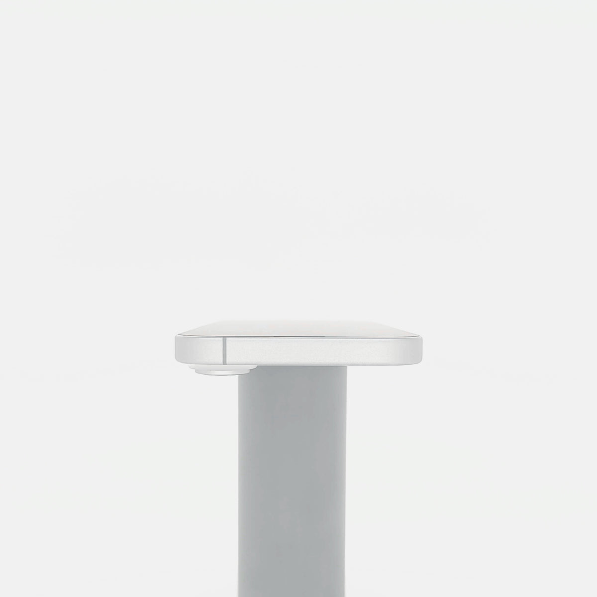 99新 Apple iPhone 17 256G 白色 中國大陸版