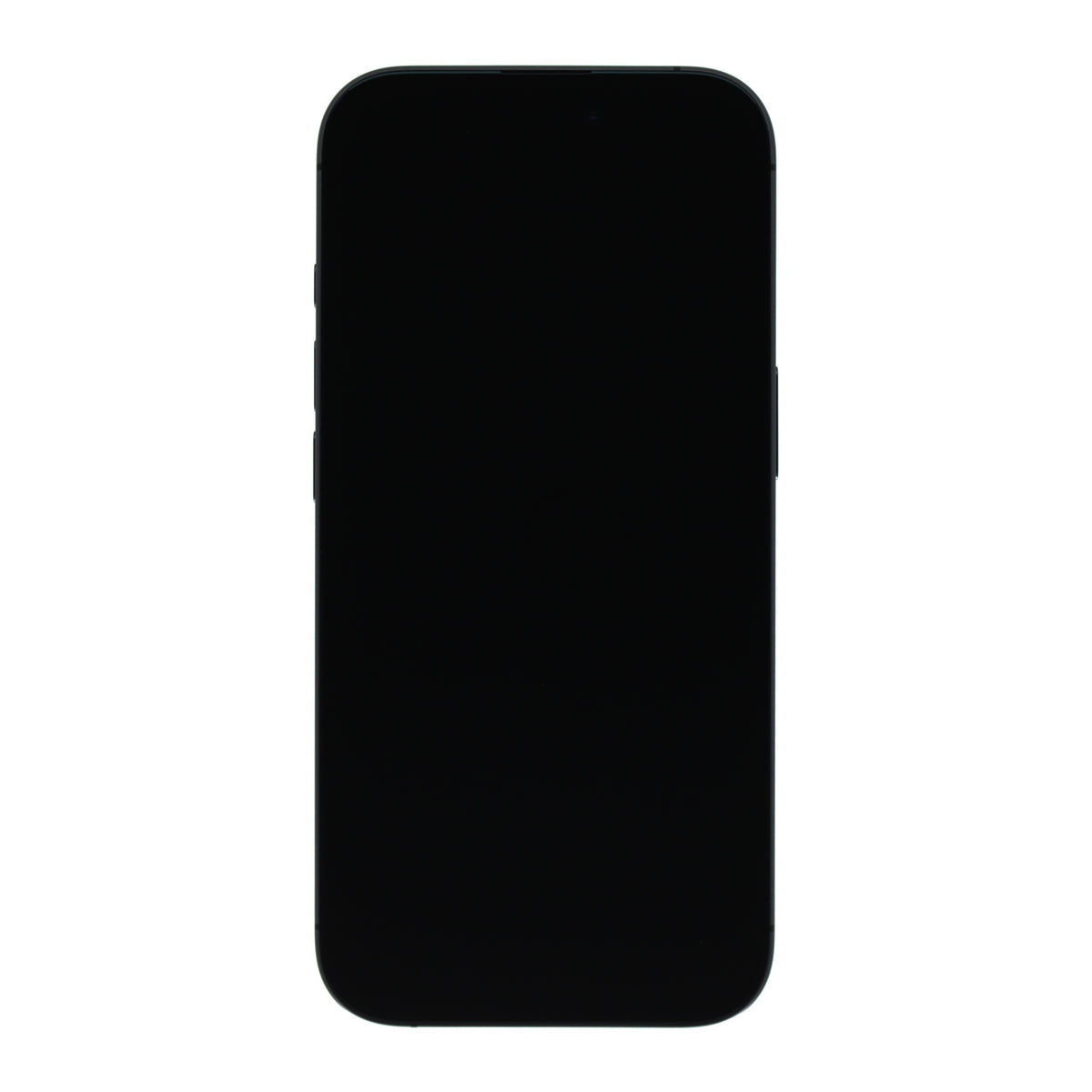 99新 Apple iPhone 17 256G 黑色 中國大陸版
