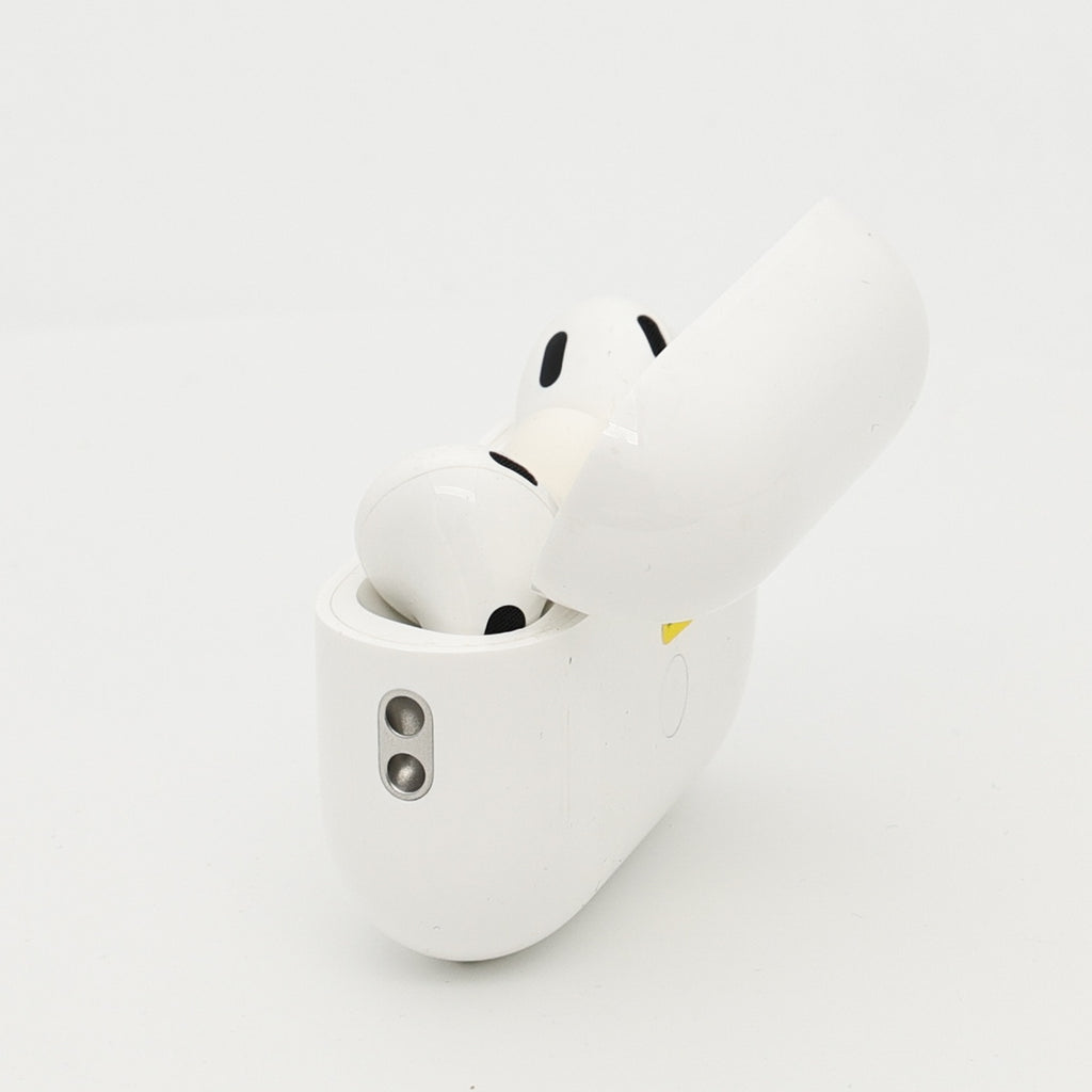 99新 Apple AirPods Pro 2 白色