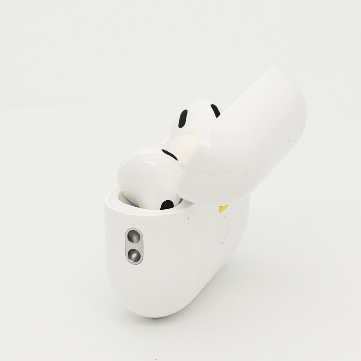 99新 Apple AirPods Pro 2 白色