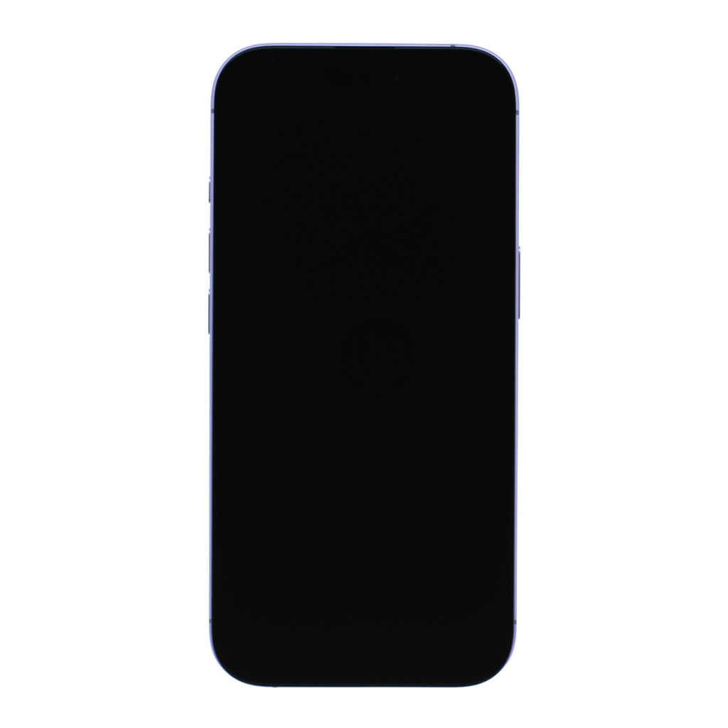 99新 Apple iPhone 17 256G 薰衣草紫色 中國大陸版