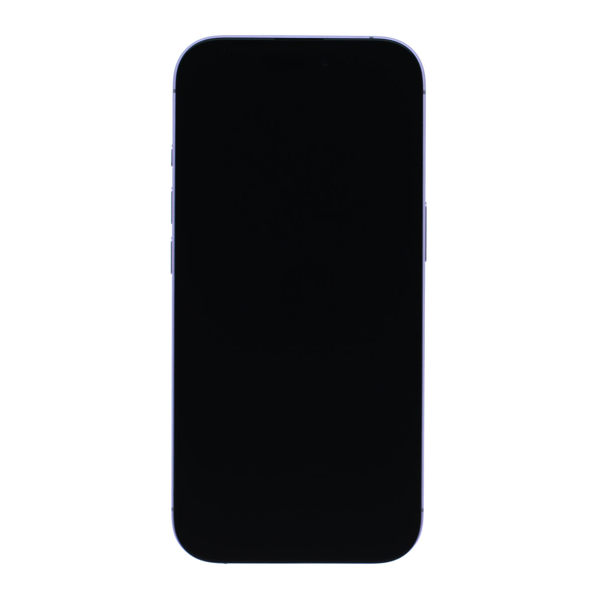 99新 Apple iPhone 17 256G 薰衣草紫色 中國大陸版