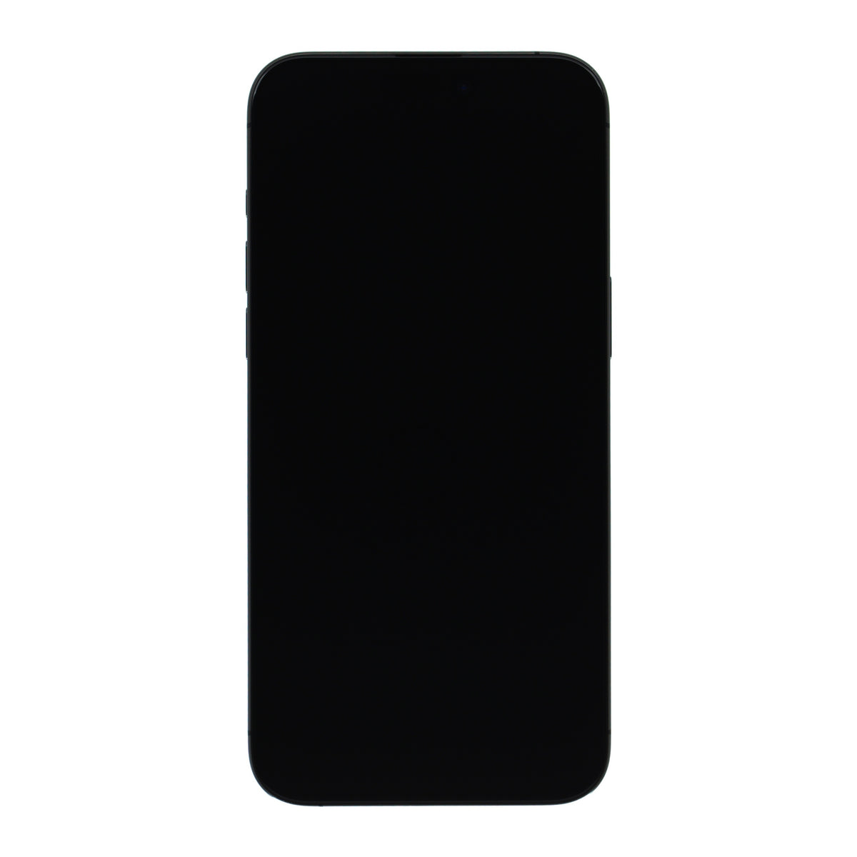 95新 Apple iPhone 15 Pro Max 256G 黑色鈦金屬 中國大陸版