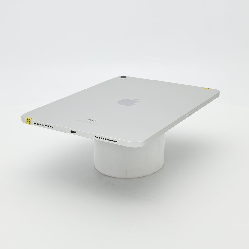 99新 Apple iPad 10代 256G 銀色 WIFI