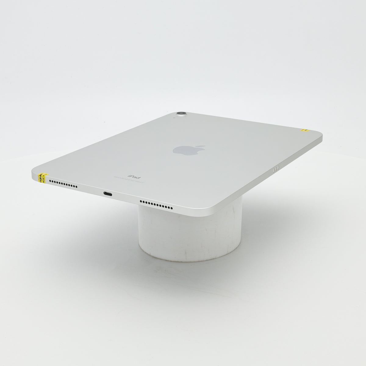 99新 Apple iPad 10代 256G 銀色 WIFI