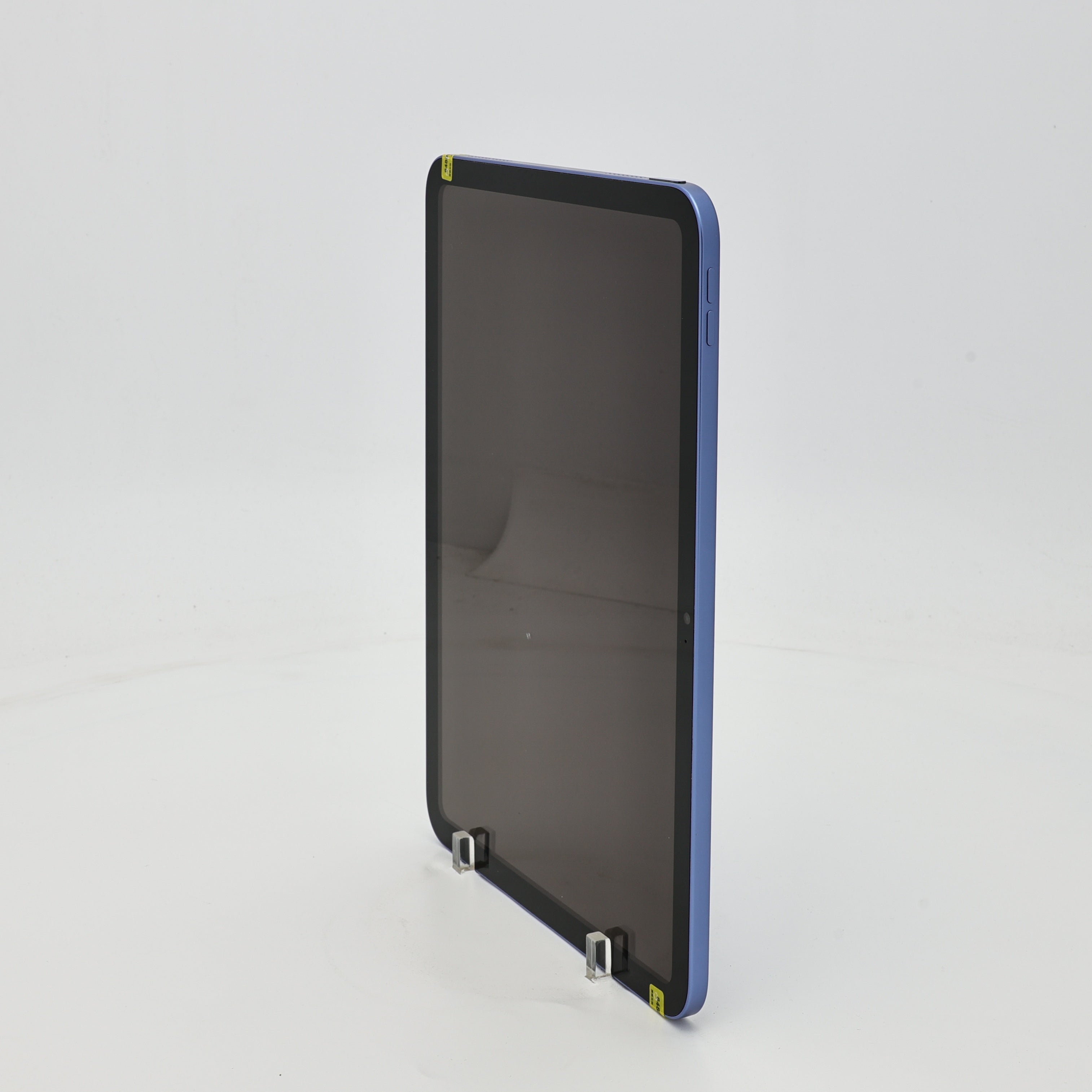 95新 Apple iPad 10代 64G 藍色 WIFI