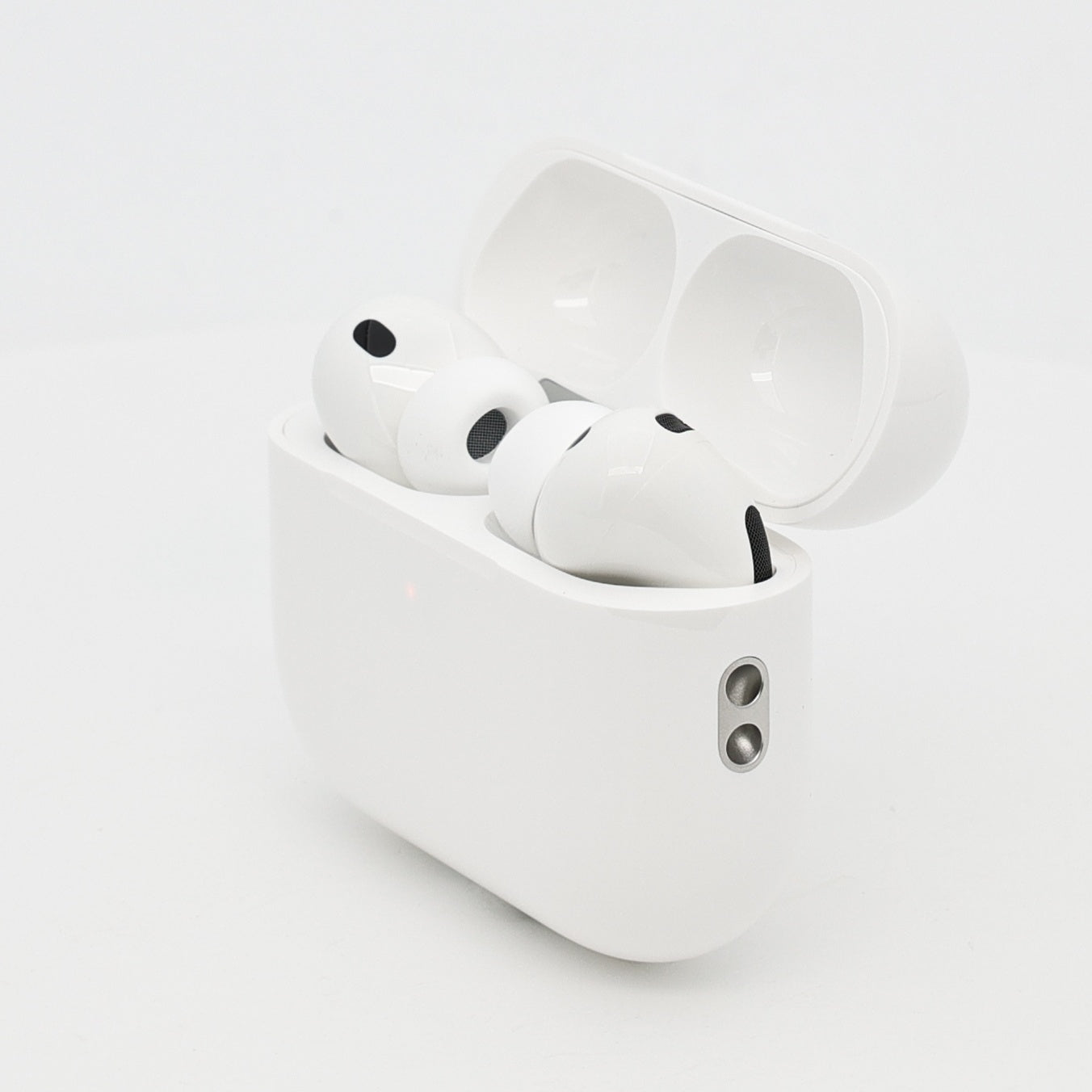 99新 Apple AirPods Pro 3 白色