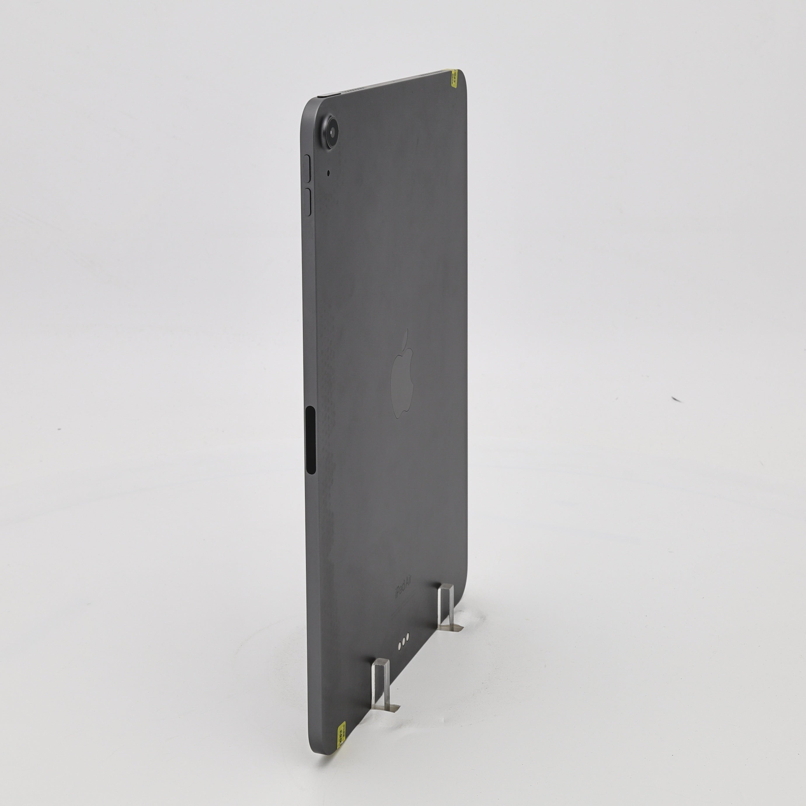 95新 Apple iPad Air5 256G 深空灰色 WIFI