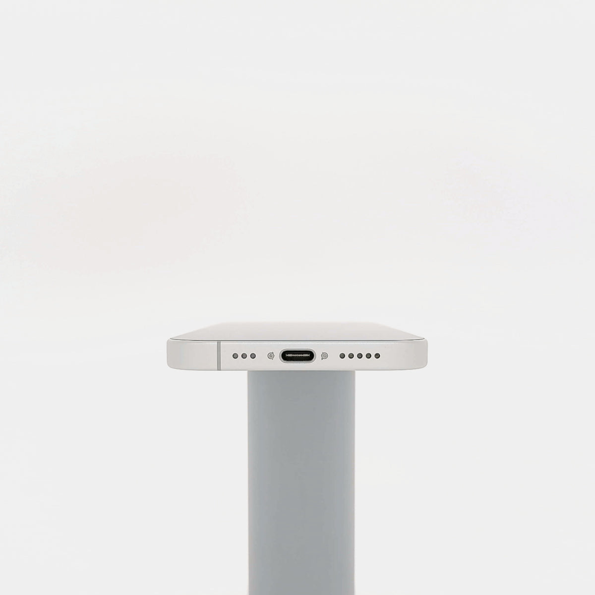 95新 Apple iPhone 17 256G 白色 中國大陸版