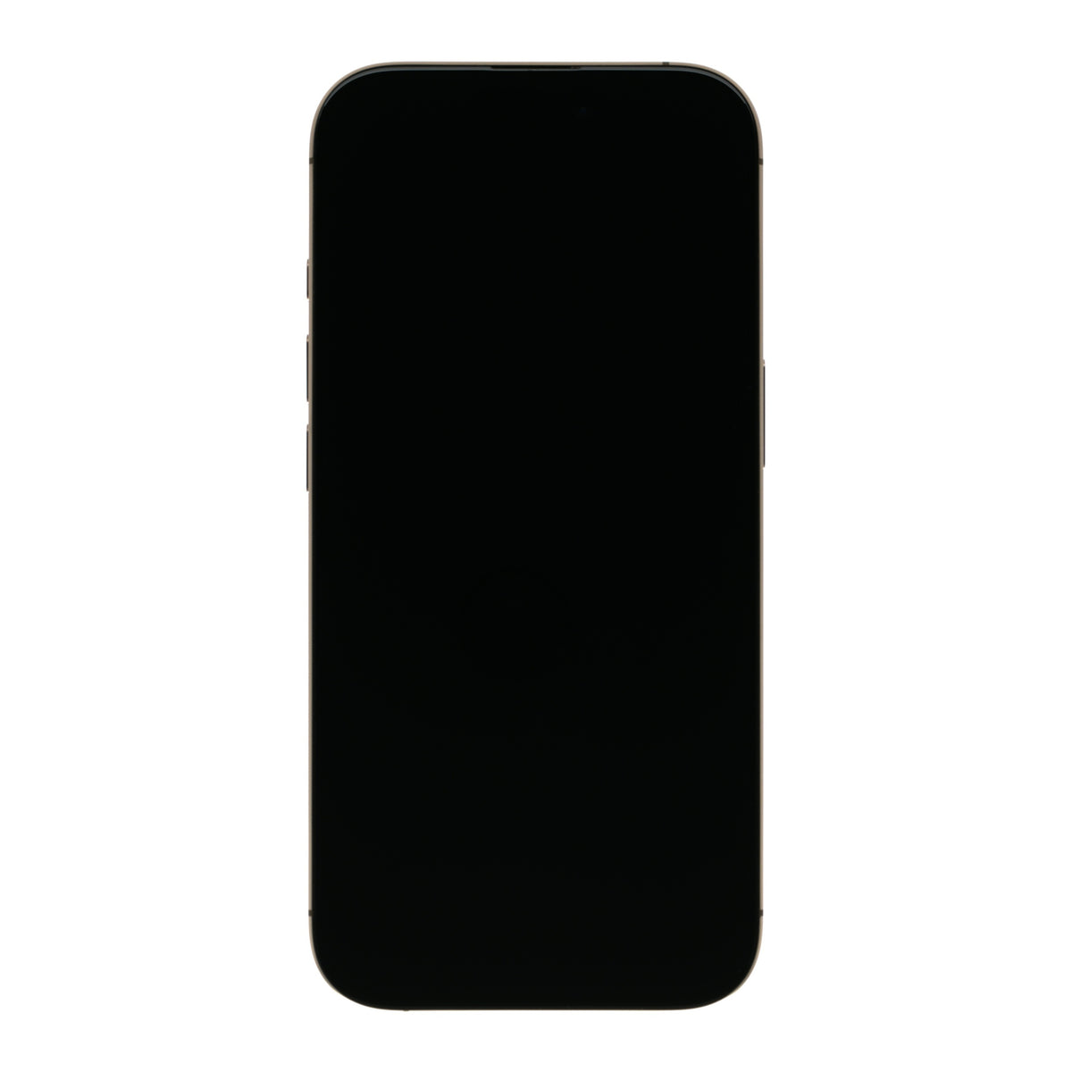 95新 Apple iPhone 16 Pro 256G 沙漠色鈦金屬 中國大陸版