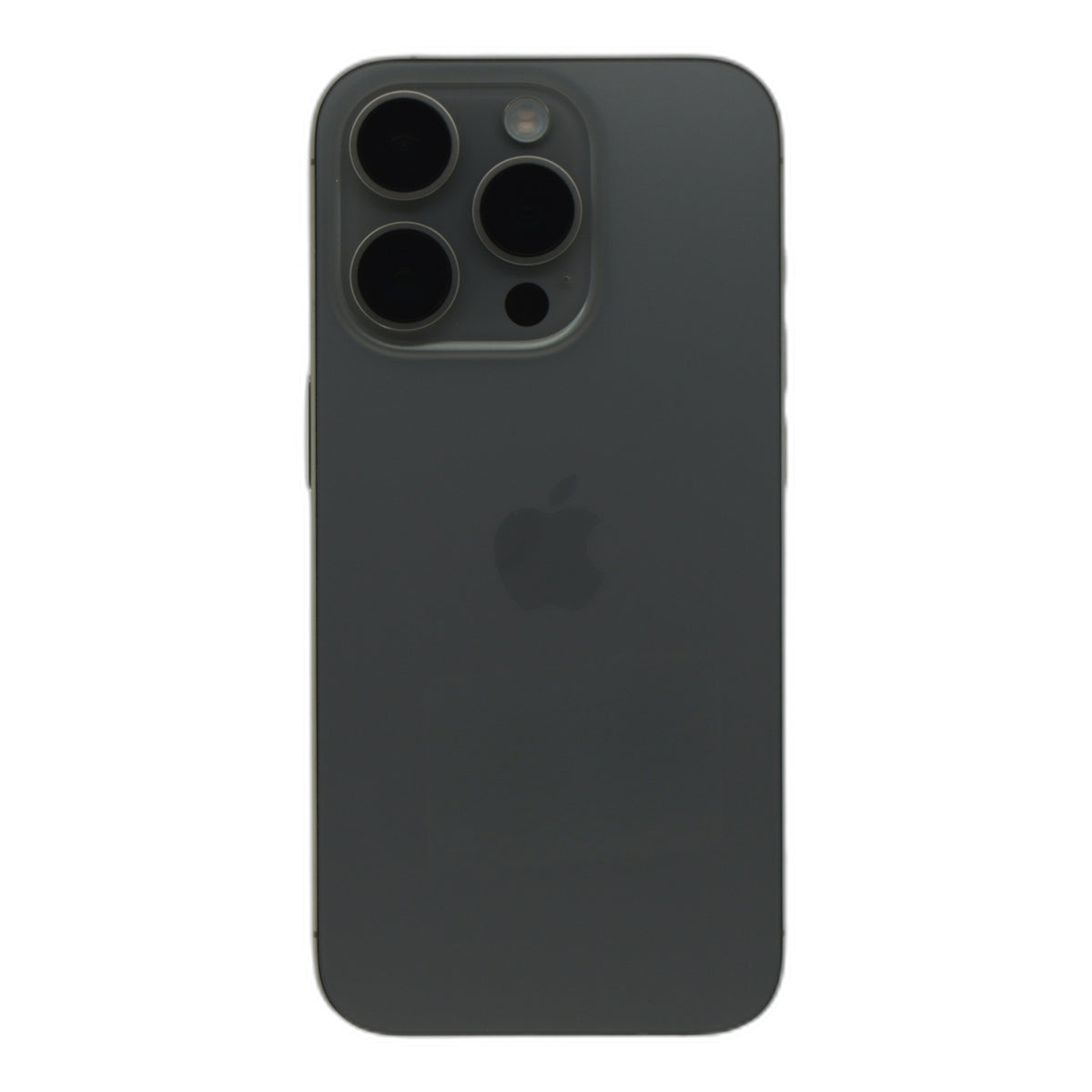 99新 Apple iPhone 15 Pro 256G 原色鈦金屬 中國大陸版