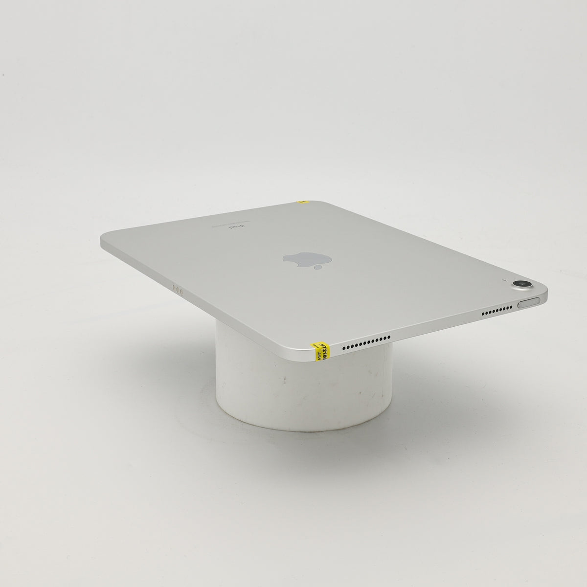 99新 Apple iPad 10代 64G 銀色 WIFI