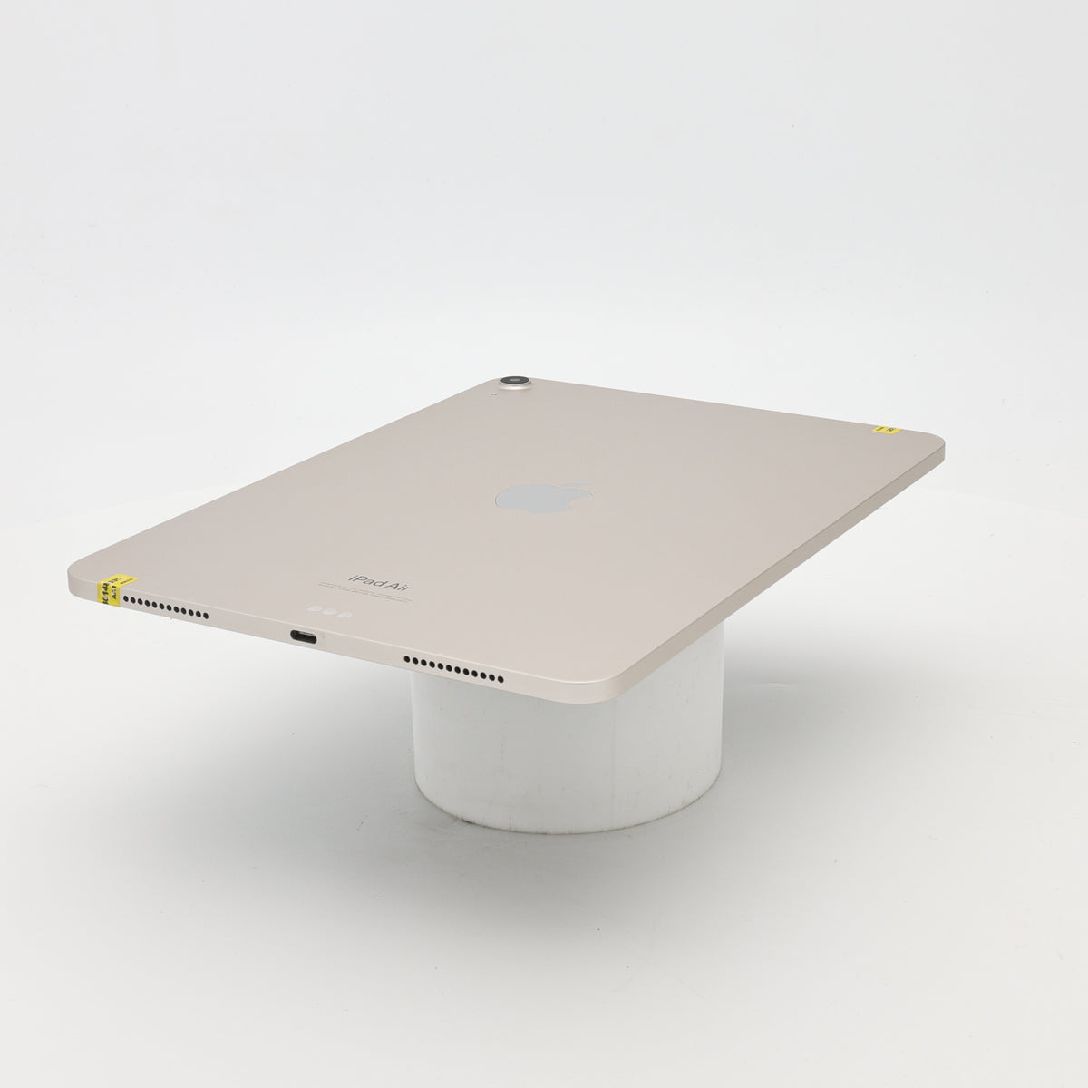 95新 Apple iPad Air5 64G 星光色 WIFI