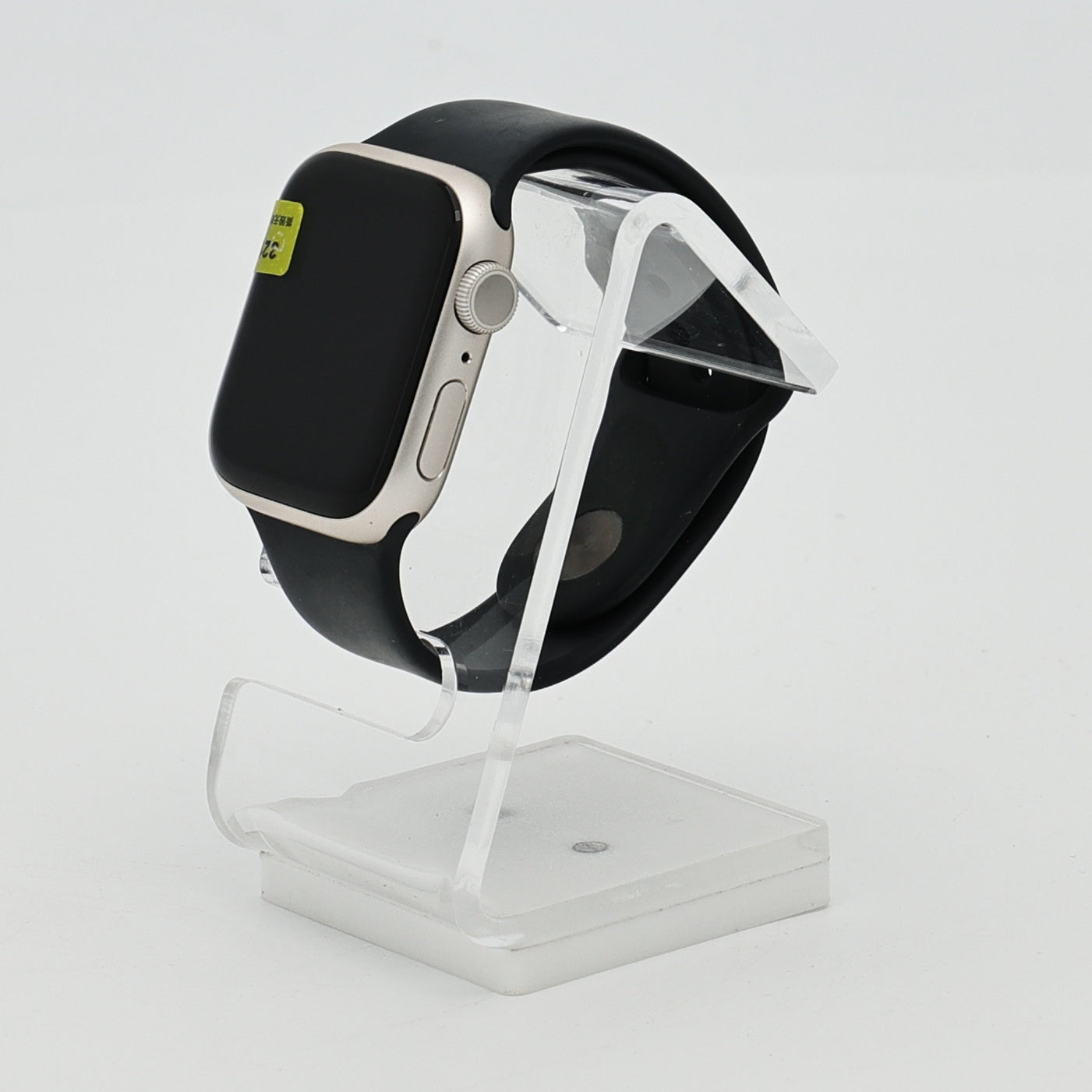 99新 Apple Watch Series 8 41毫米 鋁金屬