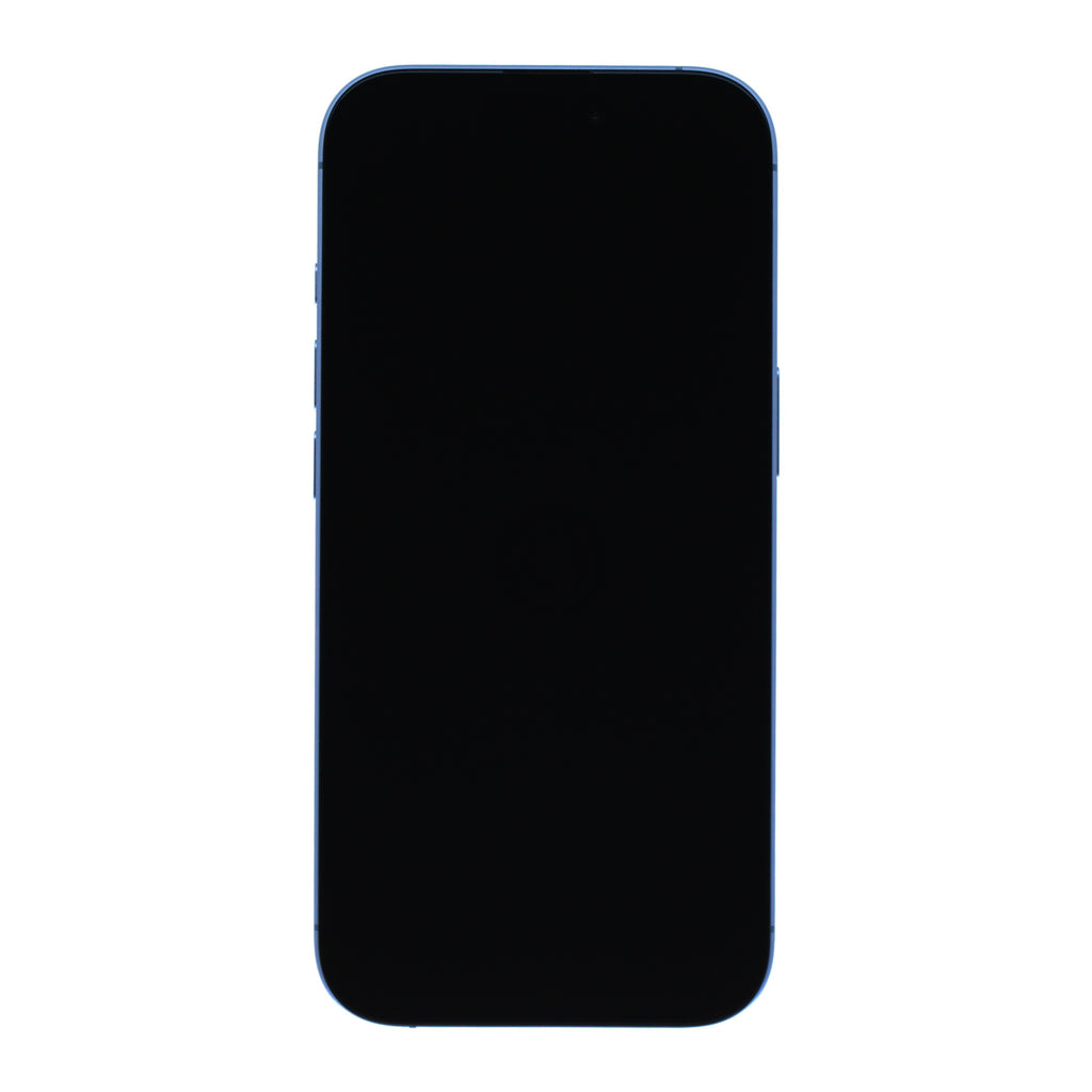 99新 Apple iPhone 17 256G 青霧藍色 中國大陸版