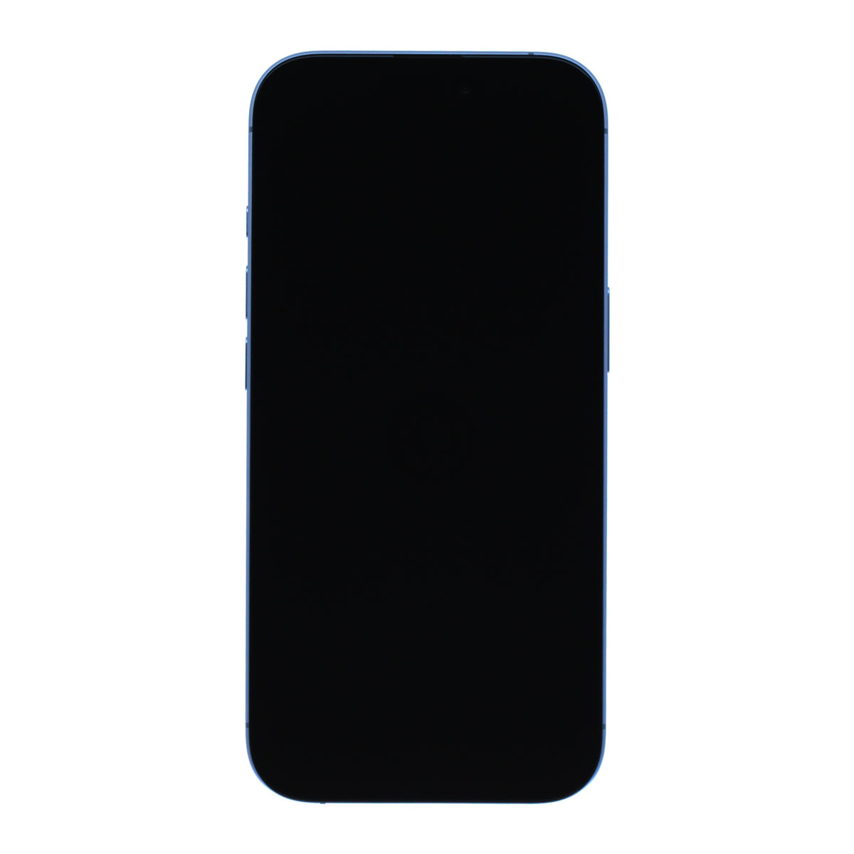 99新 Apple iPhone 17 256G 青霧藍色 中國大陸版
