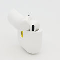 99新 Apple AirPods 4 (不支持主动降噪) 白色