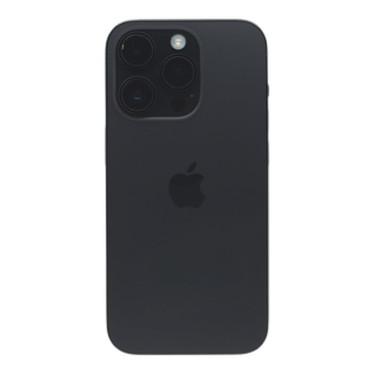 95新 Apple iPhone 14 Pro 128G 深空黑色 中國大陸版