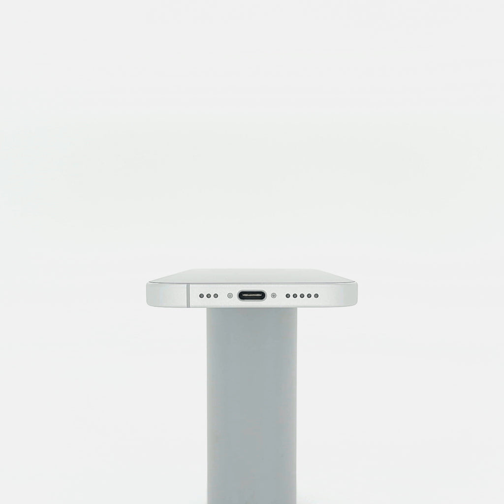 99新 Apple iPhone 17 256G 白色 中國大陸版