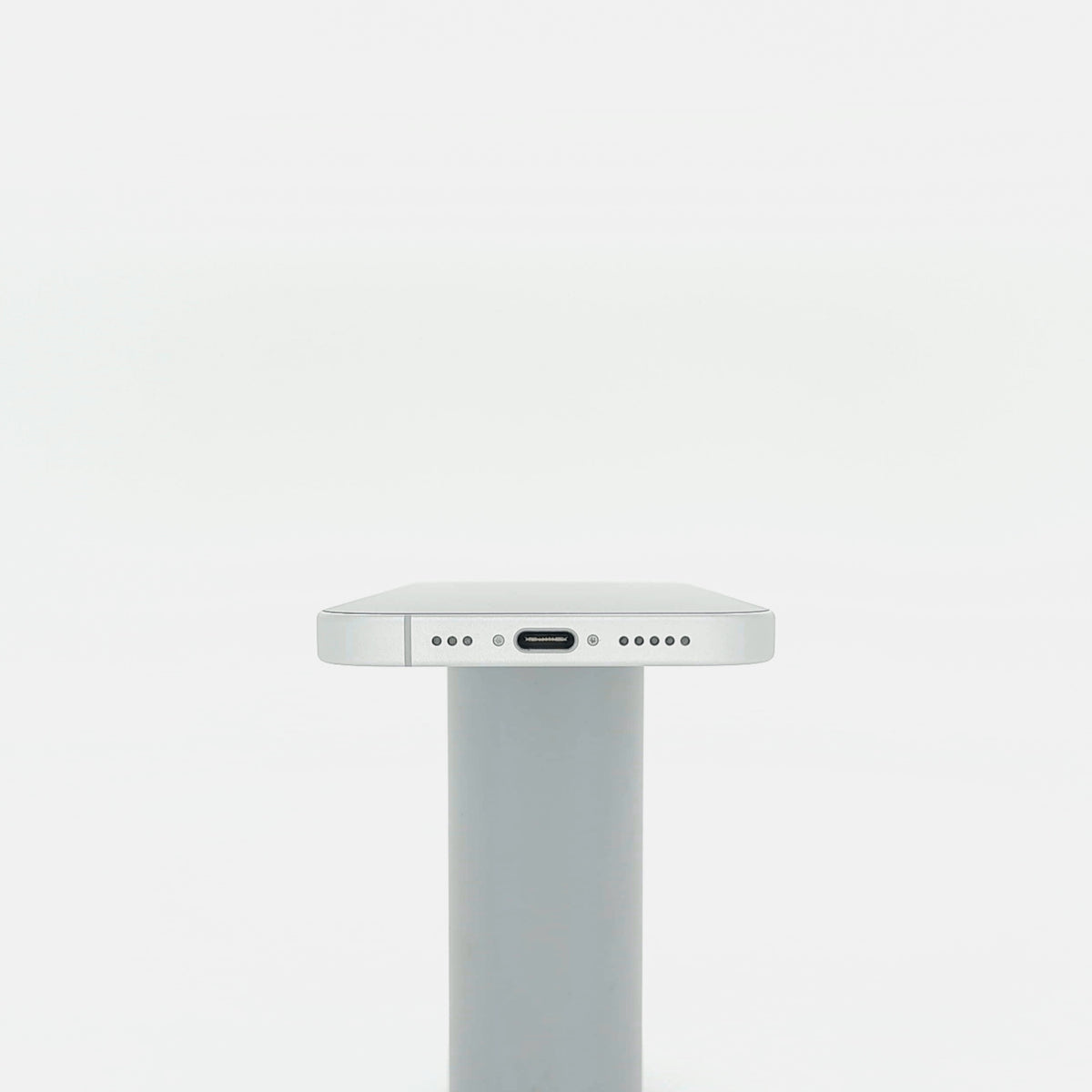 99新 Apple iPhone 17 256G 白色 中國大陸版