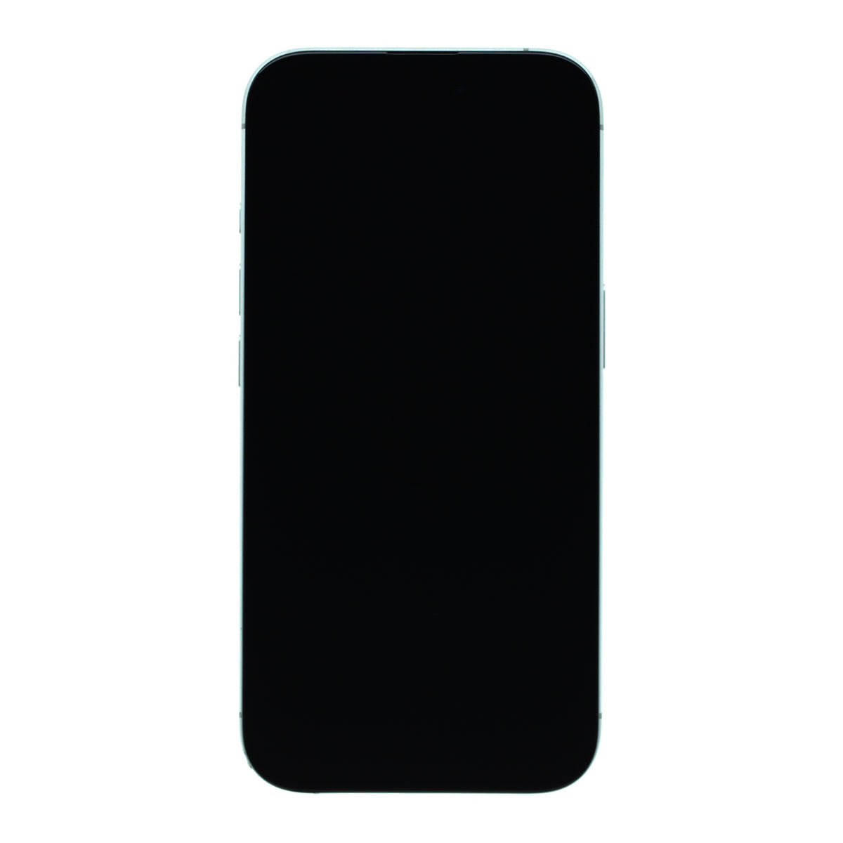 95新 Apple iPhone 16 256G 白色 中國大陸版