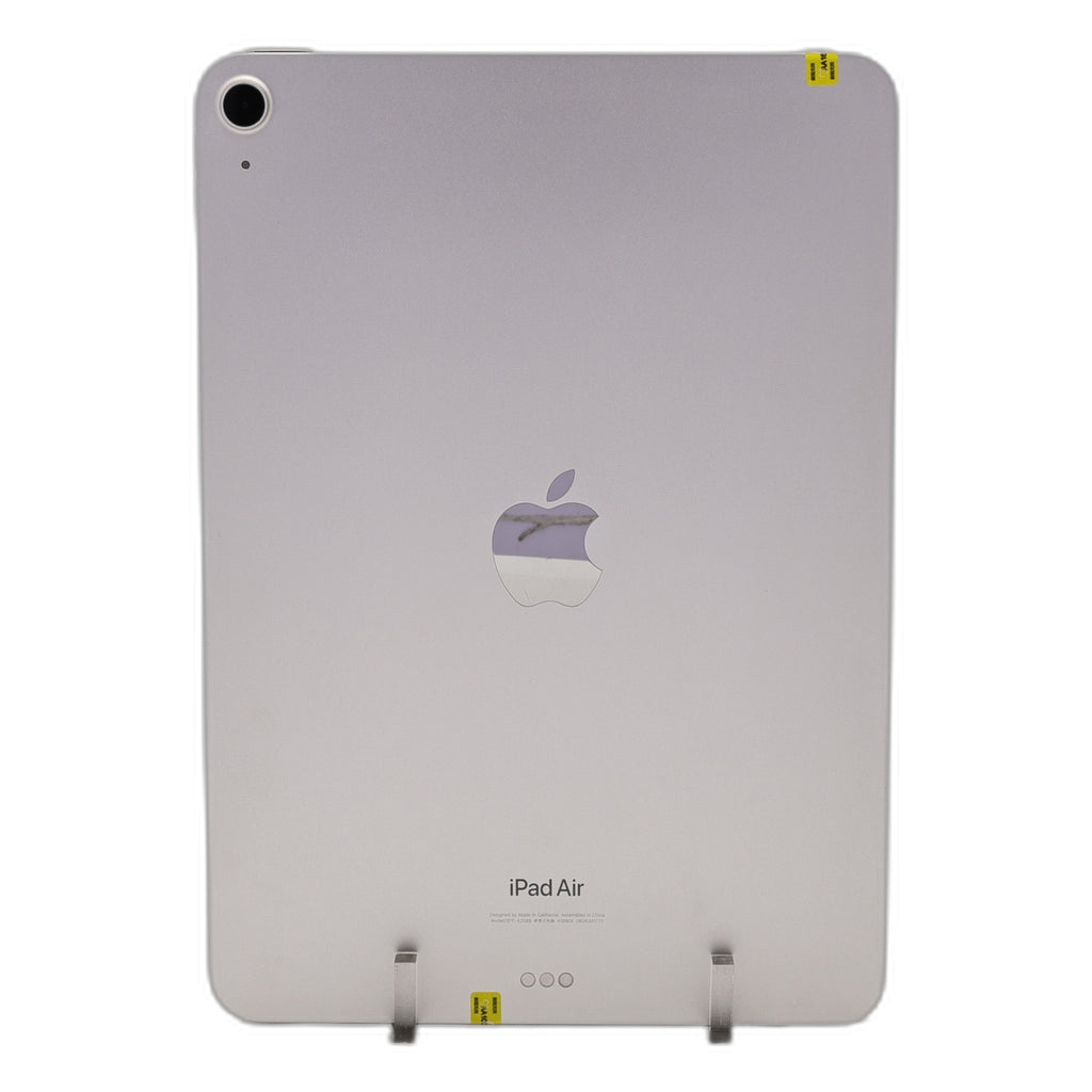 95新 Apple iPad Air5 256G 星光色 WIFI