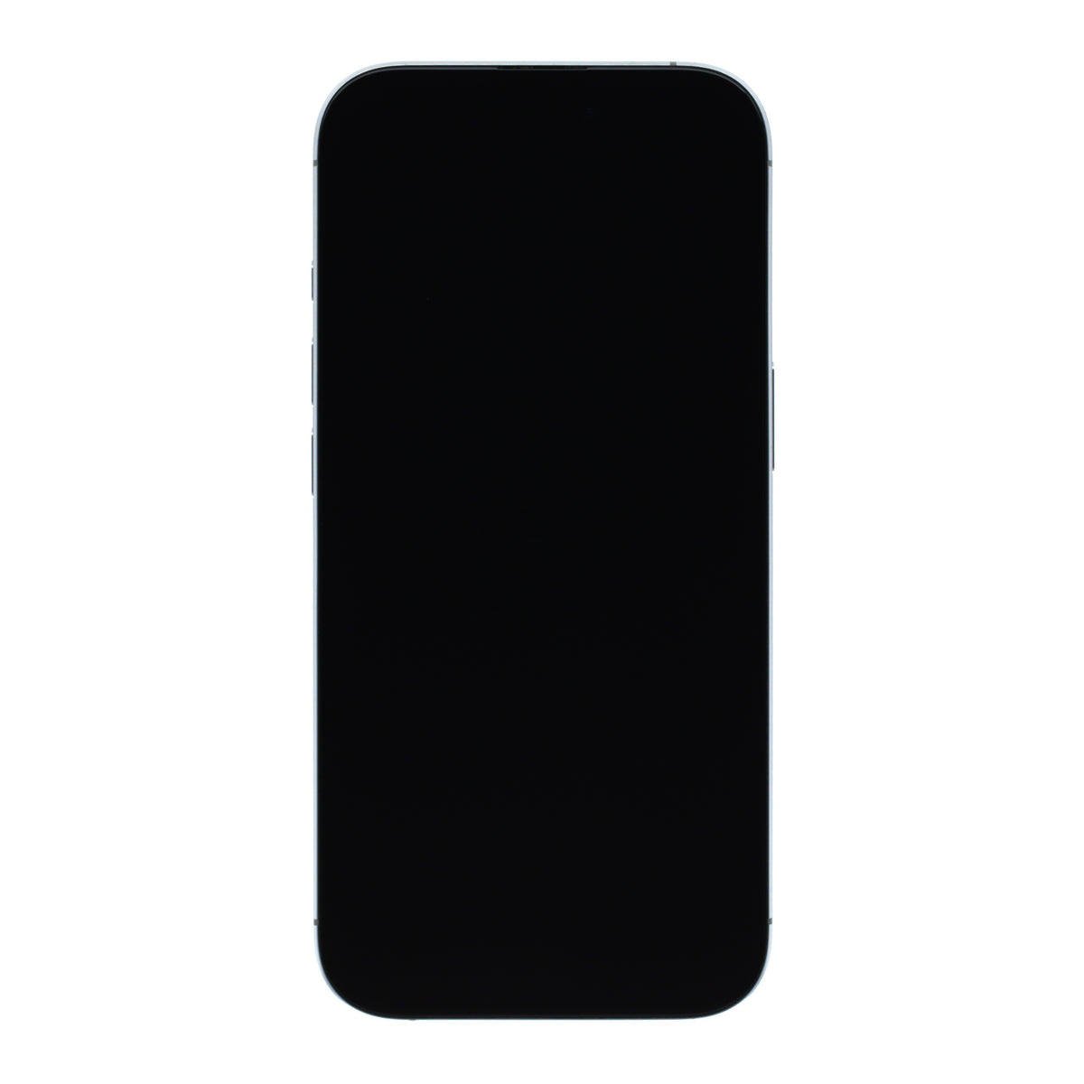 95新 Apple iPhone 16 Pro 256G 白色鈦金屬 中國大陸版