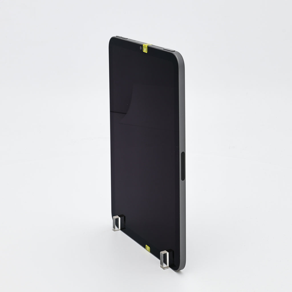 95新 Apple iPad mini6 64G 深空灰色 WIFI